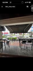 Tanjong Pagar Road (D2), Shop House #613825491
